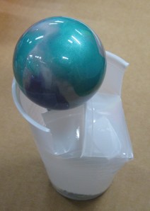 xmas_ornaments_02_06