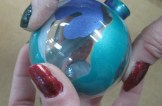 xmas_ornaments_02_10
