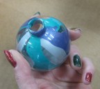 xmas_ornaments_02_11