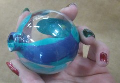 xmas_ornaments_02_12