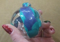 xmas_ornaments_02_13