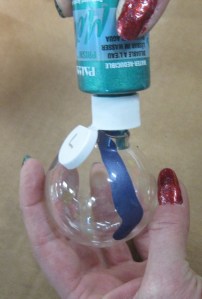 xmas_ornaments_02_14