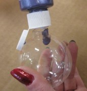 xmas_ornaments_02_16