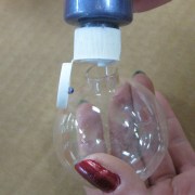 xmas_ornaments_02_17