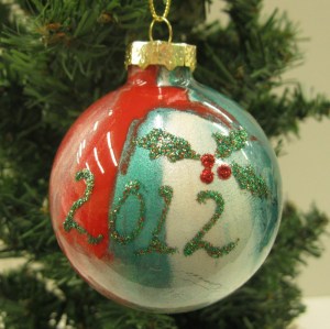 xmas_ornaments_02_18
