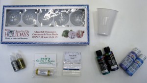 xmas_ornaments_02_19