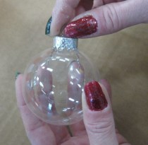 xmas_ornaments_02_20