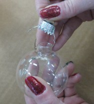 xmas_ornaments_02_21