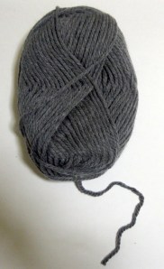 yarn_ball_01