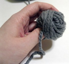 yarn_ball_05