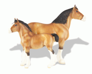 breyer