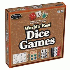 dice_games