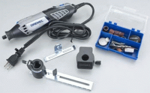 dremel_100