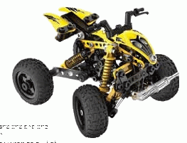 erector_4_wheeler