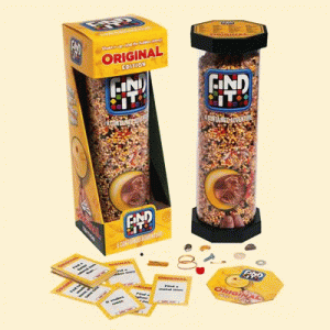 findit_original - Copy