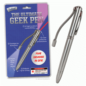 geek_pen