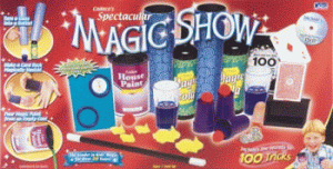 magic_show