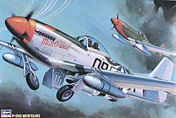 p51d_mustang