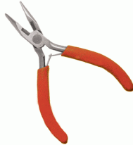 pliers