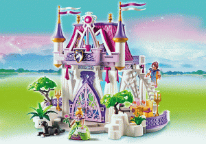 pmb_unicorn_castle