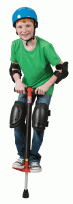 pogo_stick