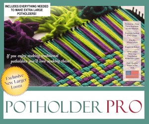 potholder_pro