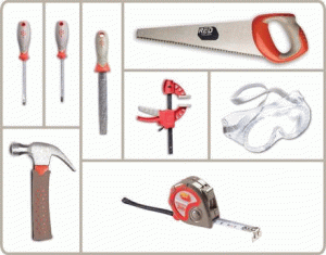 red_tools