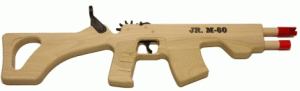 rubber_band_gun