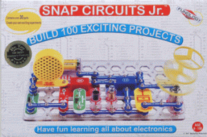 snap_circuits_25