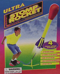 stomp_rocket
