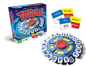 tapple