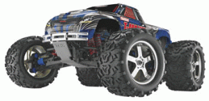 tmaxx