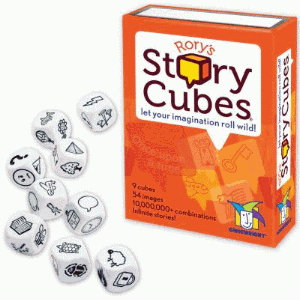 rorys_story_cubes