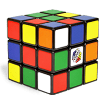 rubik