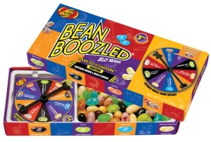 beanboozled _3rd_2