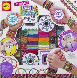 friendshipbracelets
