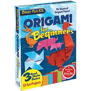 origami