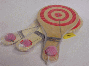 paddle_ball