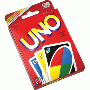 uno