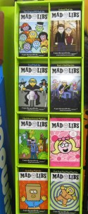 madlibs712