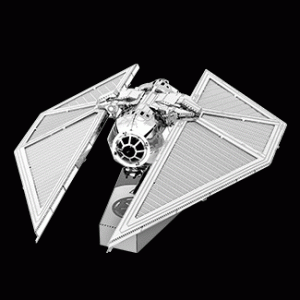 tie_striker