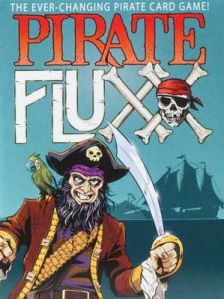 game_pirate_fluxx