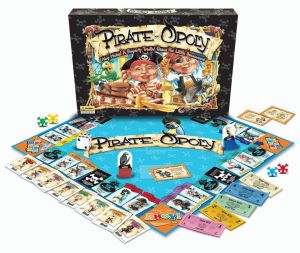 game_pirateopoly