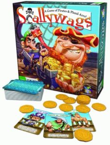 game_scallywags