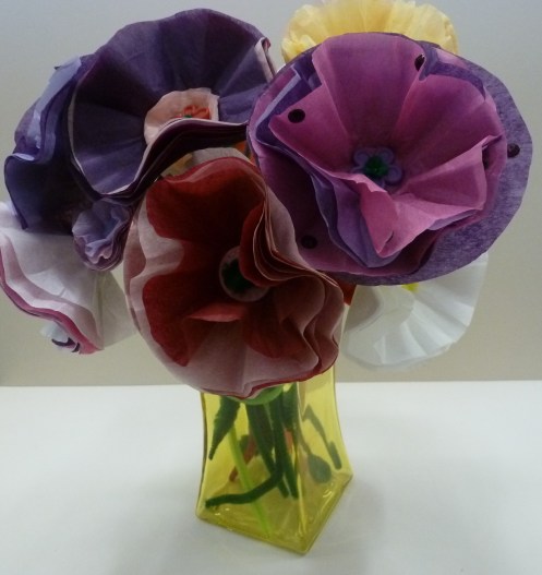 paper_flowers_11